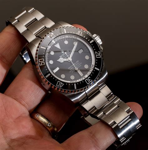 rolex sea dweller milano|rolex sea dweller black dial.